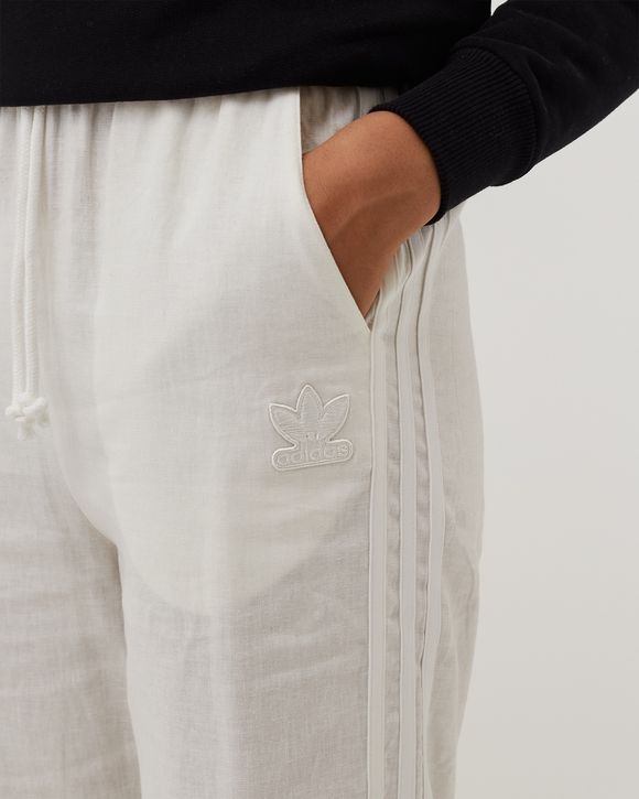 LINEN TP