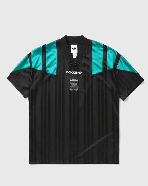 LIVERPOOL FC EQT JERSEY