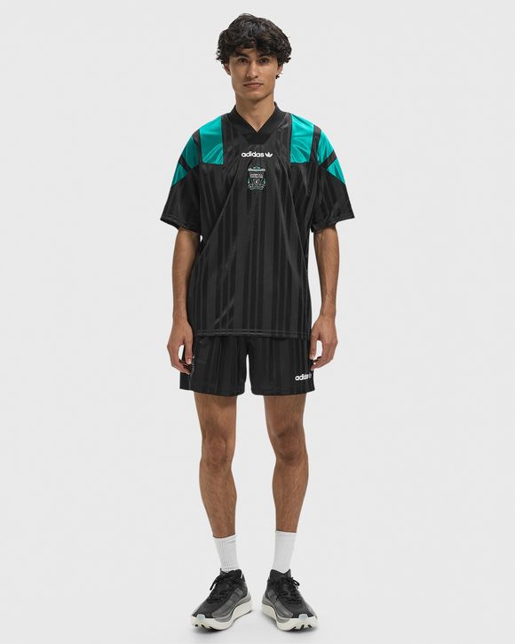 LIVERPOOL FC EQT JERSEY
