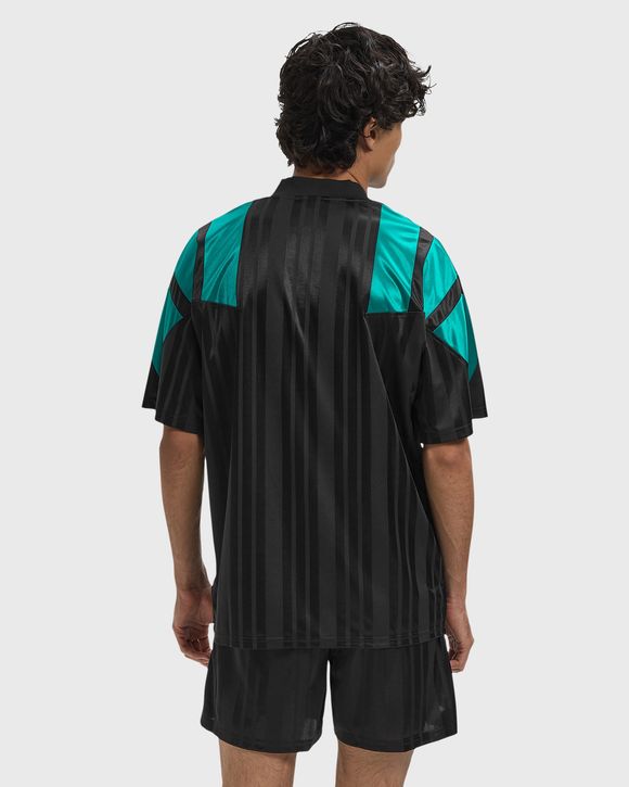 LIVERPOOL FC EQT JERSEY