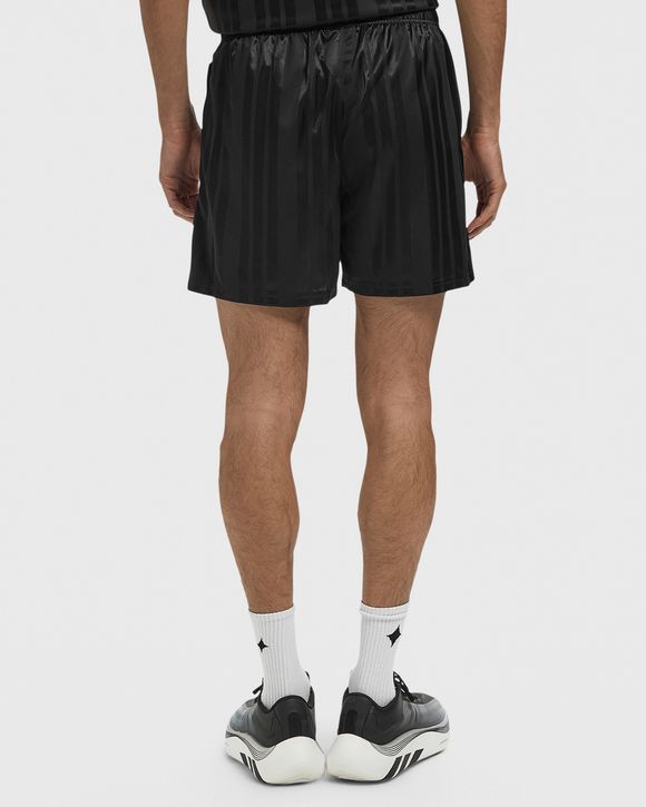 LIVERPOOL FC EQT SHORTS
