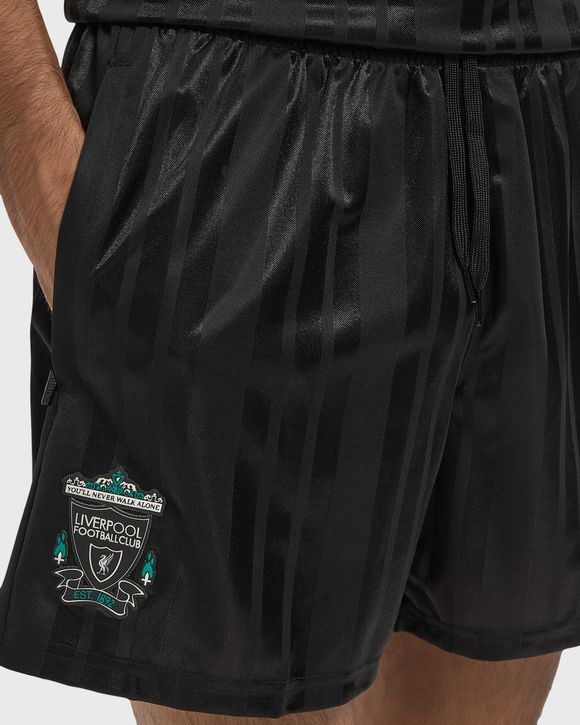 LIVERPOOL FC EQT SHORTS