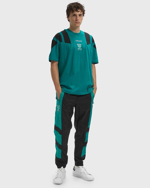 LIVERPOOL FC EQT TRACK PANTS