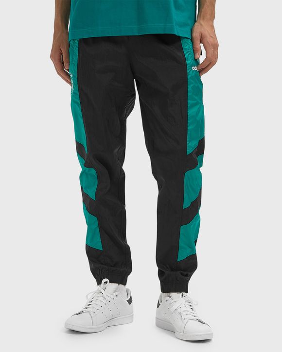 LIVERPOOL FC EQT TRACK PANTS