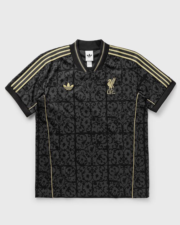 LIVERPOOL FC LFSTLR JERSEY