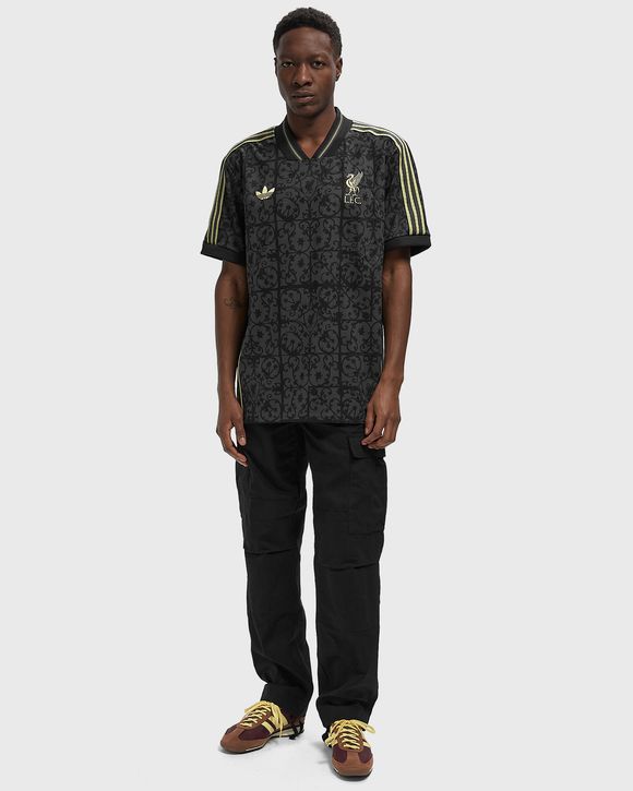 LIVERPOOL FC LFSTLR JERSEY