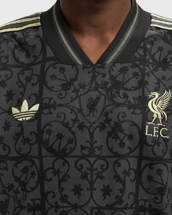 LIVERPOOL FC LFSTLR JERSEY