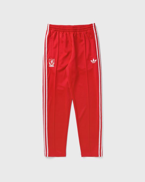 Liverpool FC Originals Track Pants