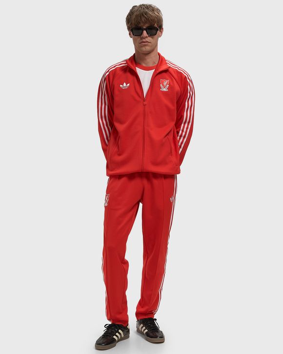 Liverpool FC Originals Track Pants