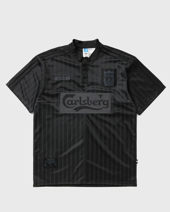 Liverpool FC Special Jersey 95
