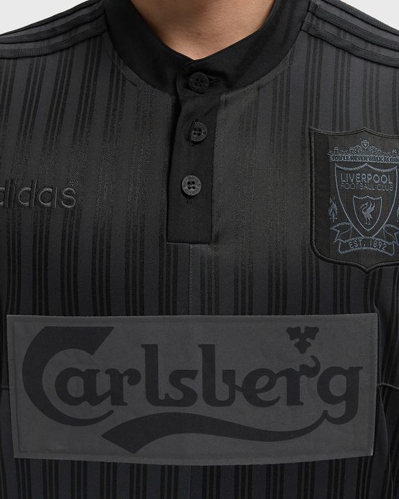 Liverpool FC Special Jersey 95