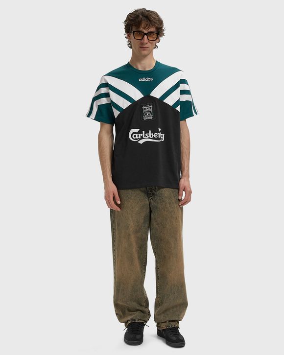 Liverpool FC Tee 95