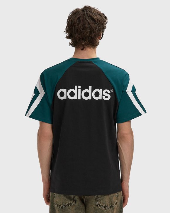 Liverpool FC Tee 95