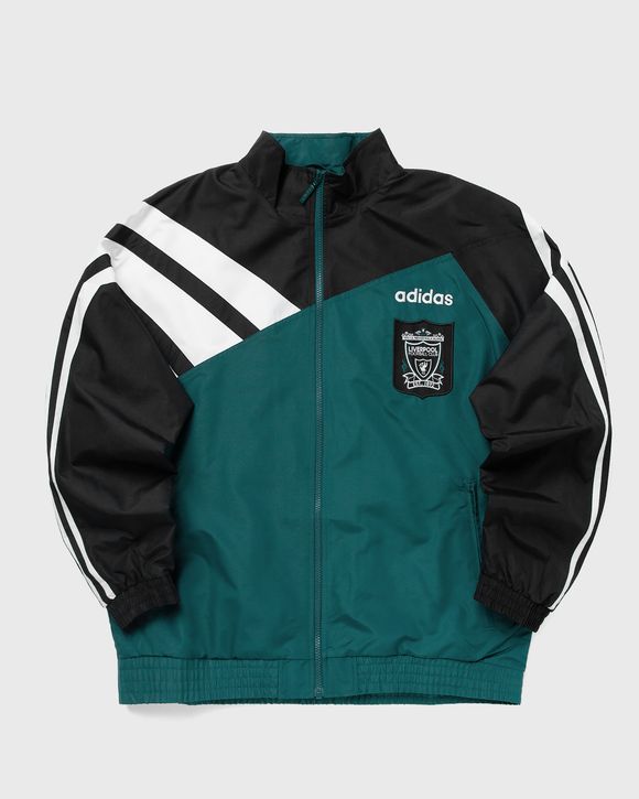 Liverpool FC Track Top 95