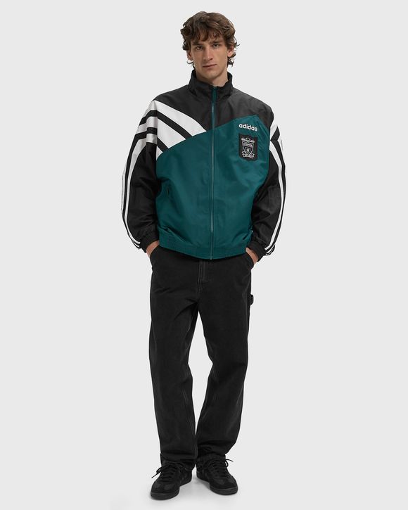 Liverpool FC Track Top 95