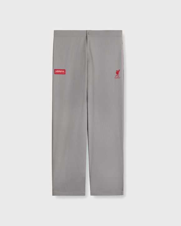 LIVERPOOL SPZL F.C. TRACK PANT