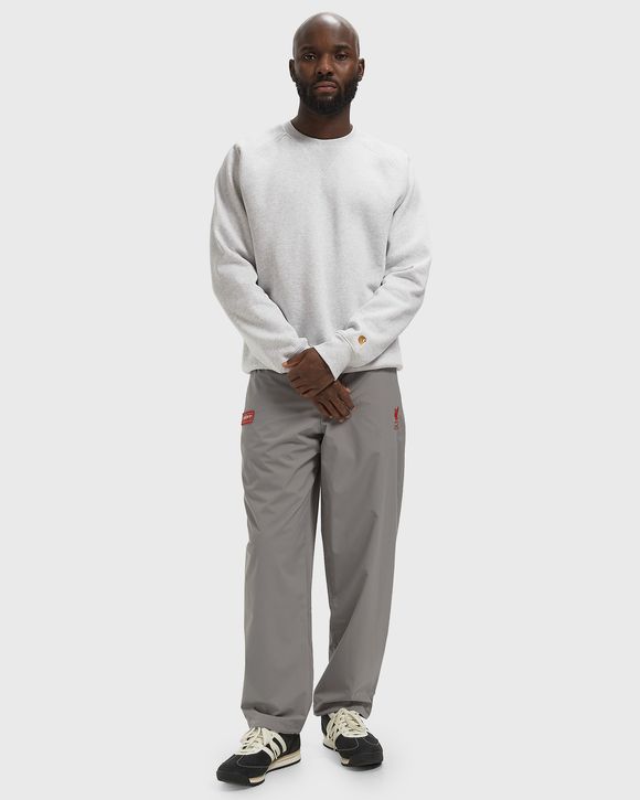 LIVERPOOL SPZL F.C. TRACK PANT