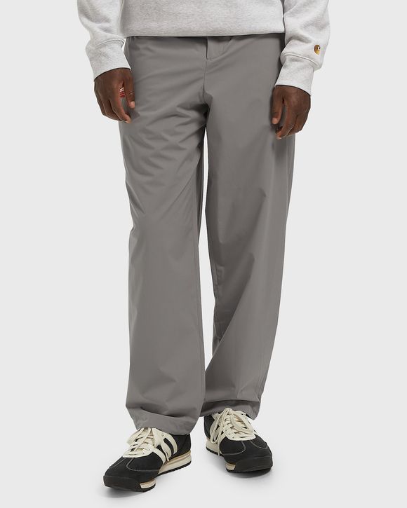 LIVERPOOL SPZL F.C. TRACK PANT