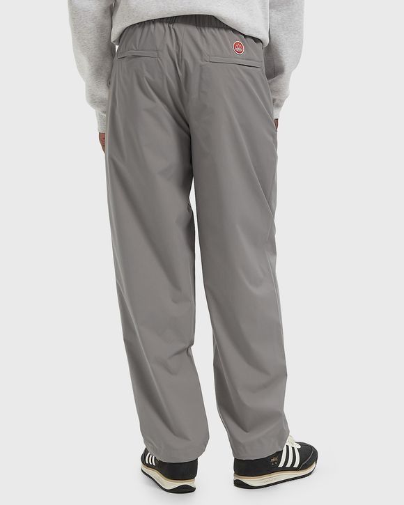 LIVERPOOL SPZL F.C. TRACK PANT