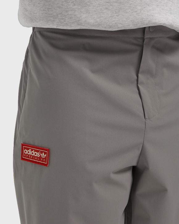 LIVERPOOL SPZL F.C. TRACK PANT