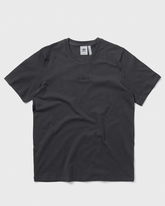 LOGO TEE