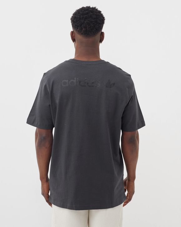 LOGO TEE
