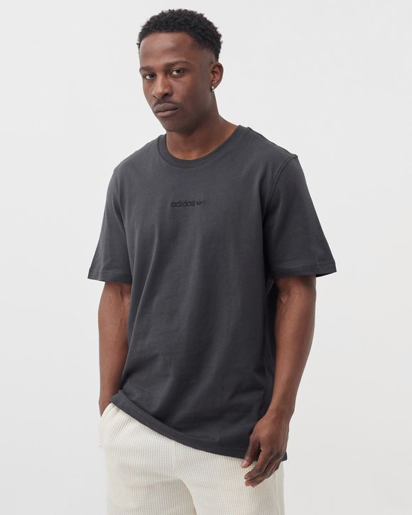 LOGO TEE