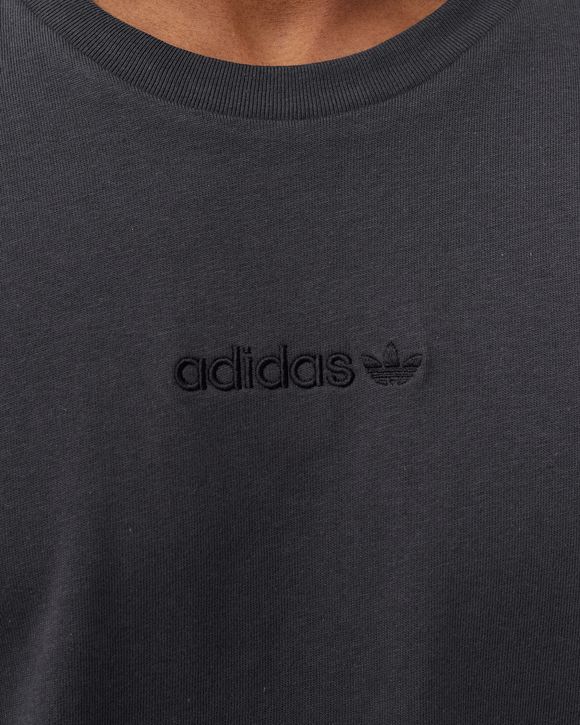 LOGO TEE