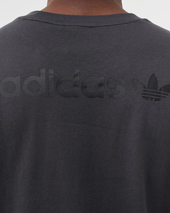 LOGO TEE