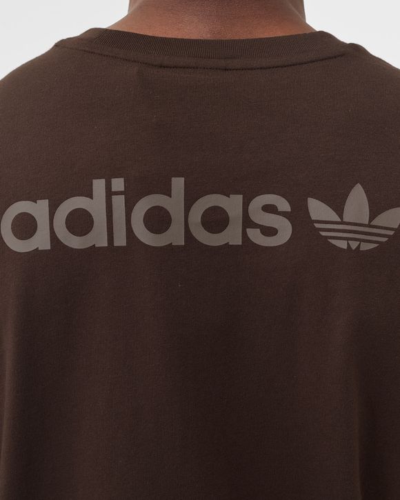 LOGO TEE