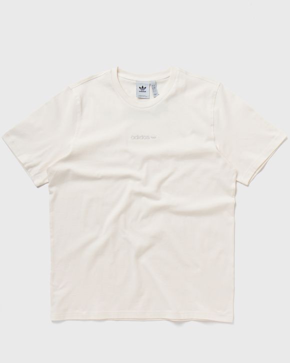 LOGO TEE