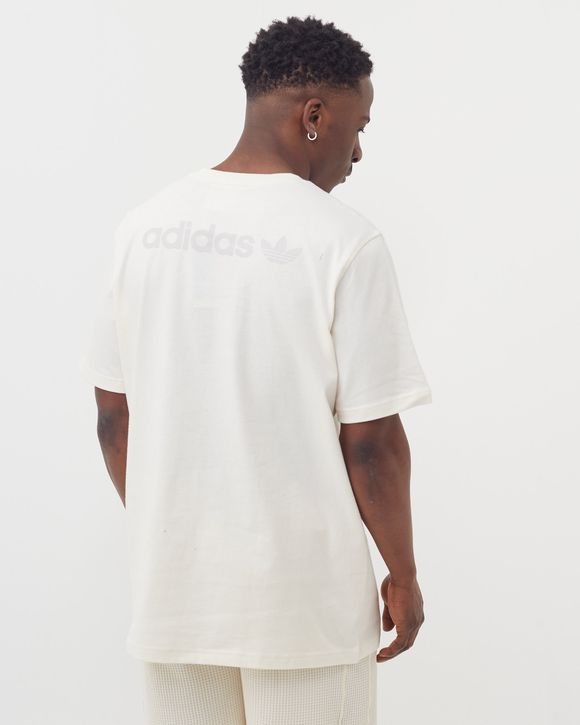 LOGO TEE