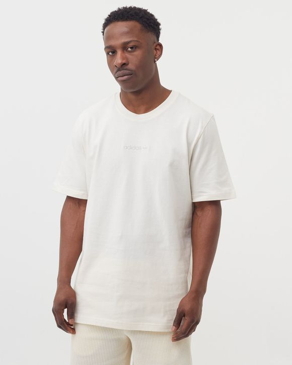 LOGO TEE