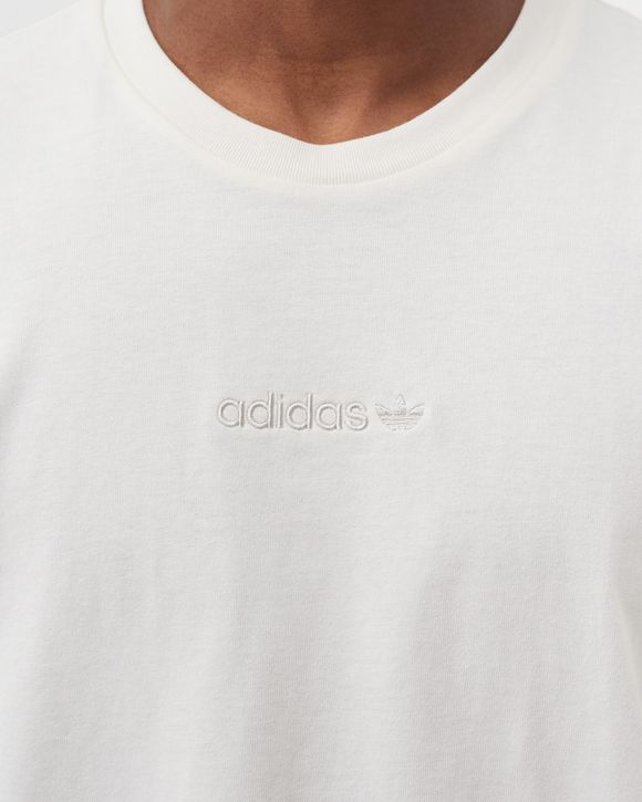 LOGO TEE