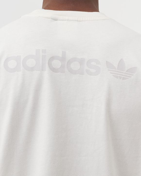 LOGO TEE