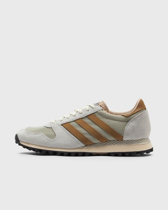 LONGRIDGE SPZL