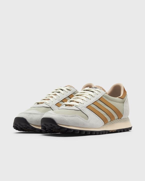 LONGRIDGE SPZL