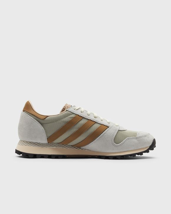 LONGRIDGE SPZL