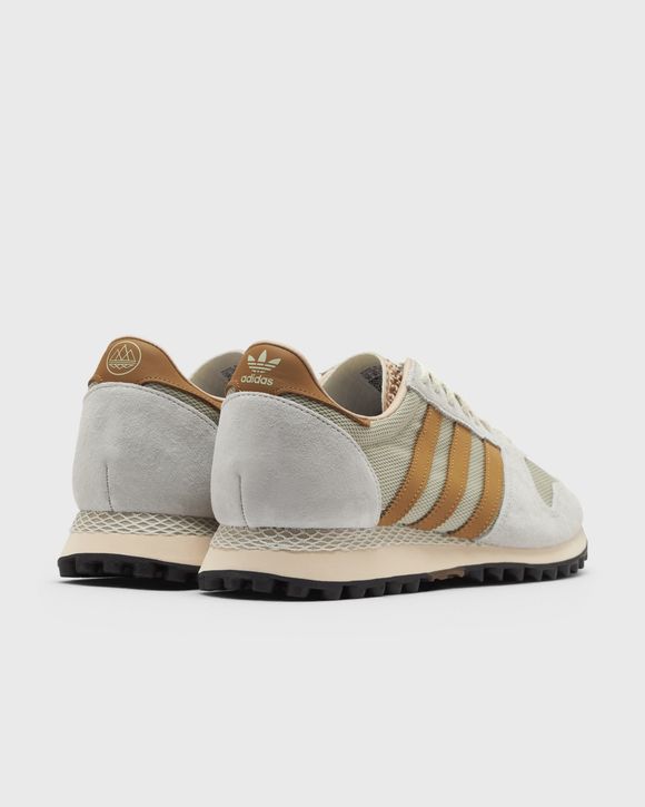 LONGRIDGE SPZL
