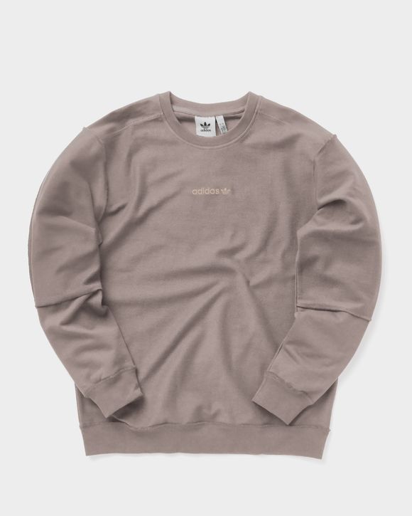 LOOPBACK CREW