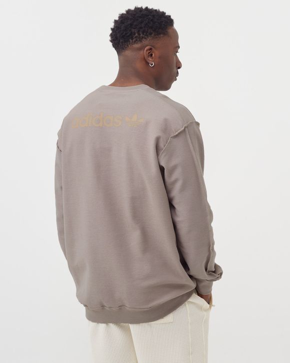 LOOPBACK CREW