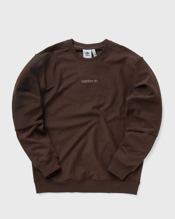 LOOPBACK CREW