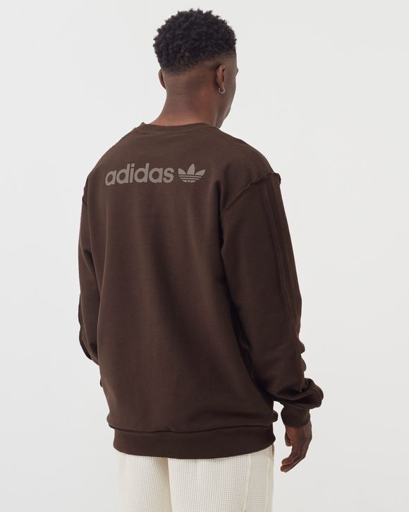 LOOPBACK CREW