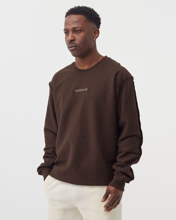 LOOPBACK CREW
