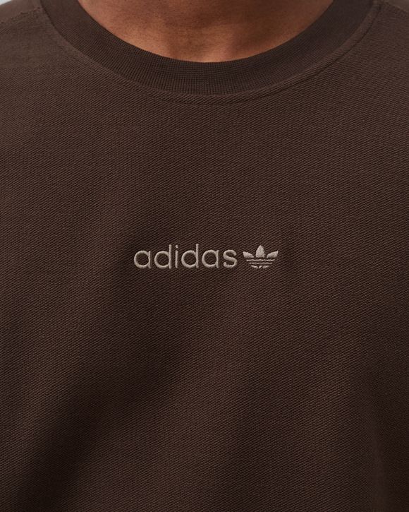 LOOPBACK CREW