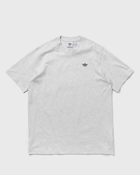 LOOSE TEE