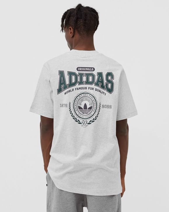 LOOSE TEE