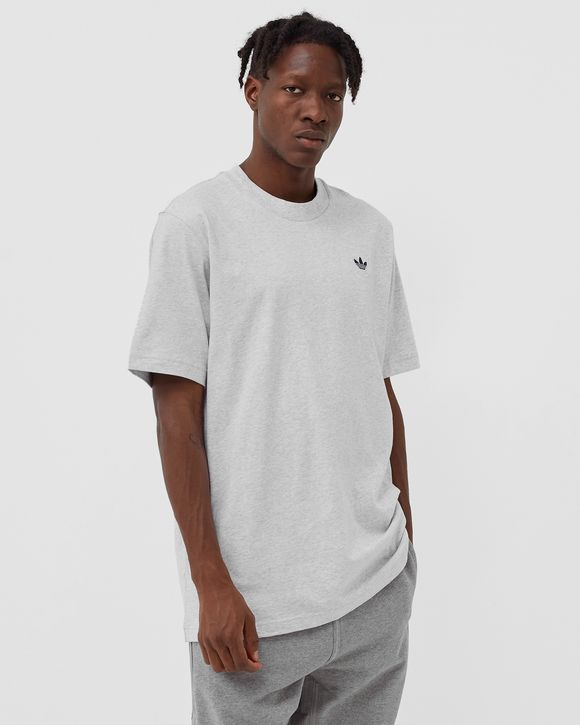 LOOSE TEE