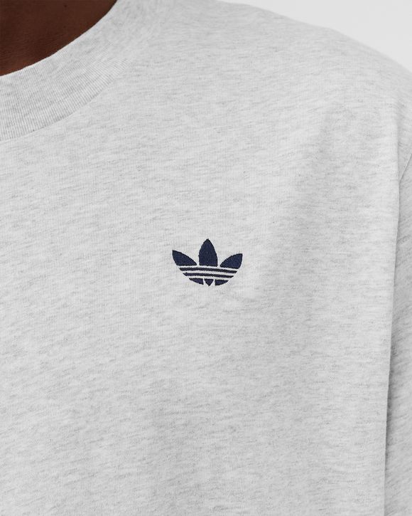 LOOSE TEE