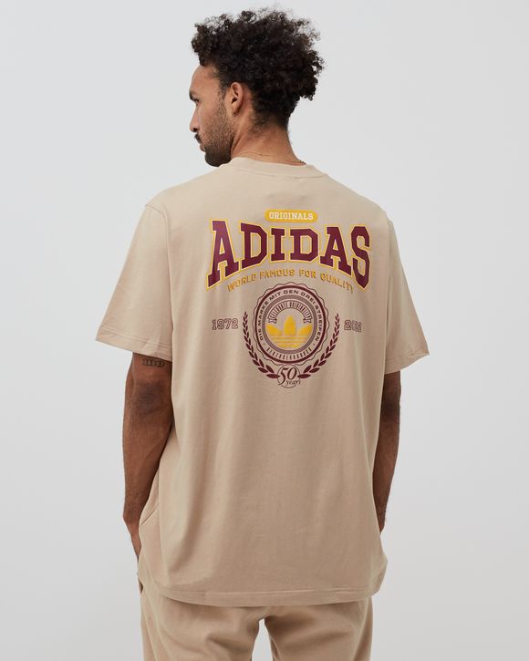LOOSE TEE